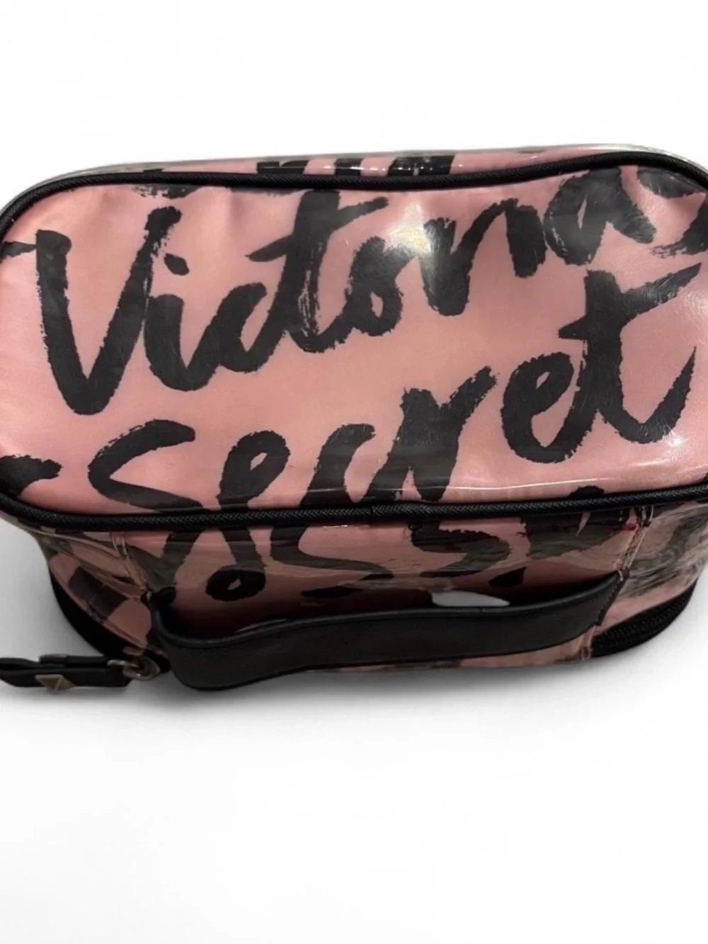 Victorias Secret glossy cosmetic